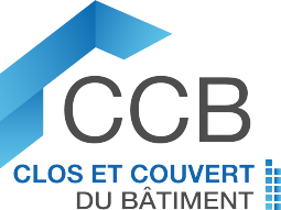 CCB Clos et Couvert du Bâtiment